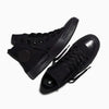 Converse Ctas Hi Mono Black