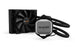 Cooler Be Quiet Pure Loop 120mm ALL-in-One Wasserkhlung