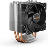 Cooler Be Quiet Pure Rock Slim 2