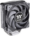 Cooler Thermaltake Toughair 310