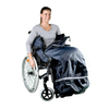 Coperta termica per carrozzina Allmobility