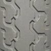 Copertone 24x1 3/8 poliuretano per carrozzina 05033161