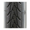 Copertone Trail Blazer stradale per carrozzina