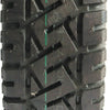 Copertone per scooter 05001001