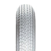 Copertone pieno Rolkfill RIROFILL 2.80-2.50-4 Allmobility