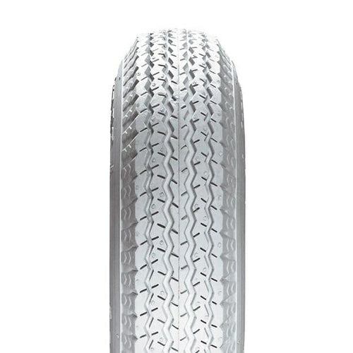 Copertone pieno Rolkfill RIROFILL 2.80-2.50-4 Allmobility