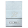 Mastro Raphael B&BEY Lino Monogrammi S56 - Passarelli Biancheria
