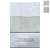 Mastro Raphael B&BEY Lino Monogrammi S56 - Passarelli Biancheria