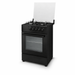CUCINA LIBERA INSTALLAZIONE STAYLUX | 60x60 cm