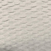 Copripoltrona Reclinabile Elasticizzato Universale B33