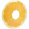 Copriraggio Arancia Omega 06033208