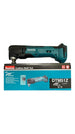 Makita Utensile multifunzionale senza filo
