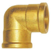 Cornat, Raccordo angolare in ottone IG/AG 1