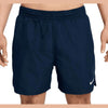 Costume Nike 5 Volley Short  Aqua
