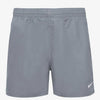 Costume Nike 5 Volley Short Grey