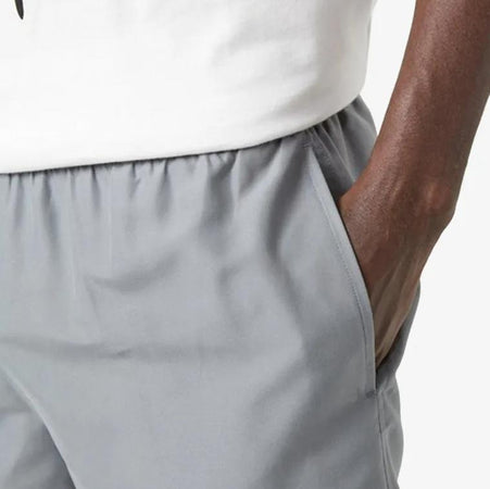 Costume Nike 5 Volley Short Grey
