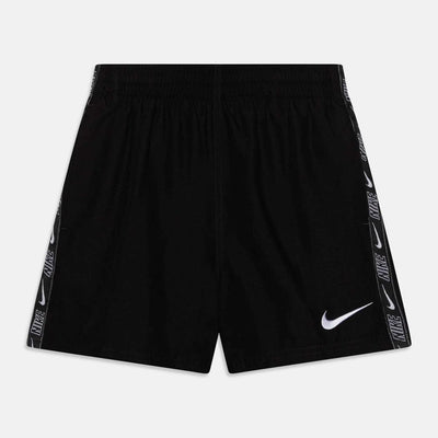 Costume Nike Logo Tape Lap 5 Volley black