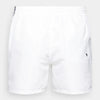 Costume Nike Logo Tape Lap 5 Volley white
