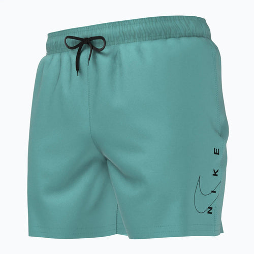 Costume Nike Swoosh Break 5 Volley bicoastal