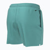 Costume Nike Swoosh Break 5 Volley bicoastal