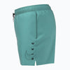 Costume Nike Swoosh Break 5 Volley bicoastal