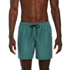 Costume Nike Swoosh Break 5 Volley bicoastal