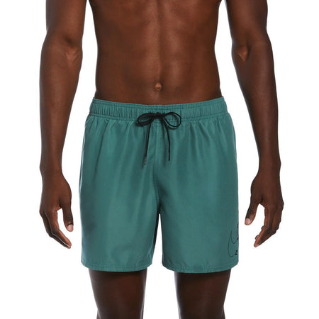 Costume Nike Swoosh Break 5" Volley bicoastal