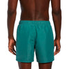 Costume Nike Swoosh Break 5 Volley bicoastal