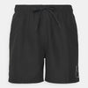 Costume Nike Swoosh Break 5 Volley black