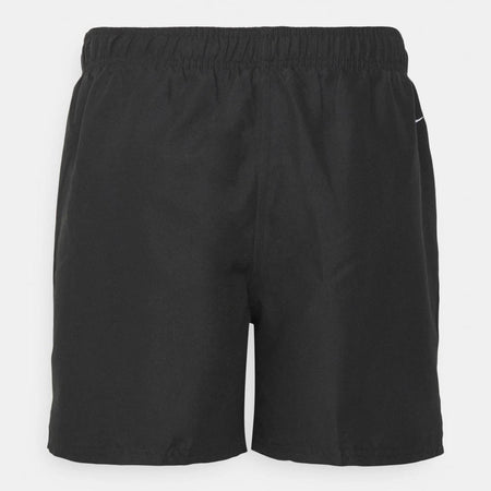 Costume Nike Swoosh Break 5" Volley black