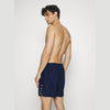 Costume Nike Swoosh Break 5 Volley navy