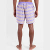 Costume Oxbow Blaz Lilac