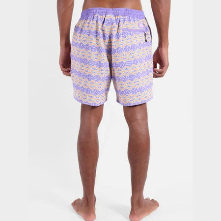 Costume Oxbow Blaz Lilac