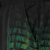 Costume Propaganda Flames black green
