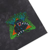 Costume Propaganda Panther black