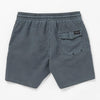 Costume Volcom Center dark slate