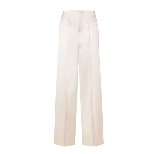 Philosophy pantaloni donna philosophy - pantalone - avorio da donna