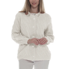 Creazione Donna Liseuse in Lana Maniche Lunghe 741 NS50