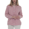 Creazione Donna Liseuse in Lana Maniche Lunghe 741 NS50