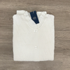 Creazione Donna Liseuse in Lana Maniche Lunghe 741 NS50