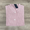 Creazione Donna Liseuse in Lana Maniche Lunghe 741 NS50