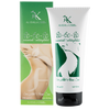CREMA ANTISMAGLIATURE RASSODANTE 90/60/90 - ALKEMILLA