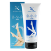CREMA ICE ANTICELLULITE 90/60/90 - ALKEMILLA