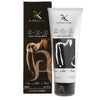 CREMA TERMICA 90-60-90 ANTICELLULITE - ALKEMILLA