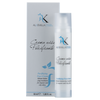 CREMA VISO BIO PURIFICANTE - ALKEMILLA