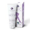 CREMA AL MIRTILLO VENE VARICOSE 90/60/90 - ALKEMILLA