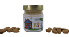 Crema Spalmabile Mandorle di Sicilia 200g
