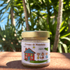 Crema Spalmabile Nocciola di Sicilia 200g
