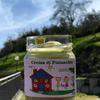 Crema Spalmabile di Pistacchio di Sicilia 200g