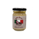 Intingoli e creme da spalmare